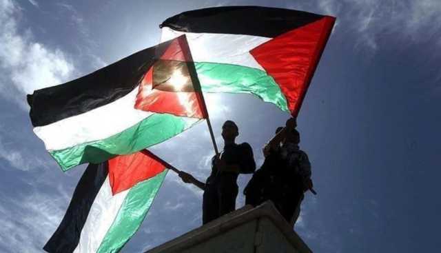 عشائر غزة: استهداف الاحتلال لأبناء قادتنا لن يثنينا عن الوقوف مع شعبنا الفلسطيني
