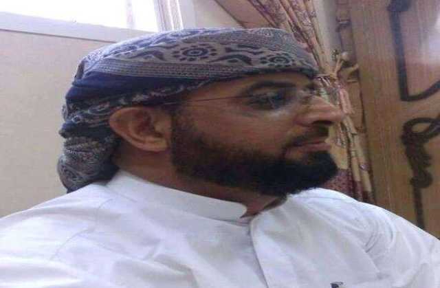 وفاة رجل أعمال متأثراً بإصابته برصاص مسلح وسط مدينة عدن