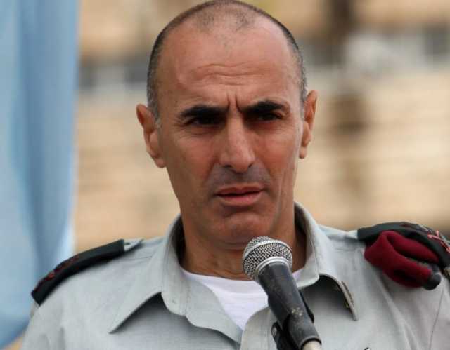 قائد فرقة غزة السابق في جيش الاحتلال: إنجازات الحرب تتأكّل.. ويصعب استسلام حماس