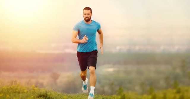 لماذا يجب عليك الجري يومياً؟ 11 فائدة صحية للركض