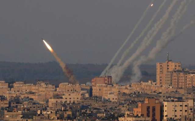 إعلام إسرائيلي: حماس والجهاد الإسلامي ستنجحان في إطلاق الصواريخ من الضفة الغربية