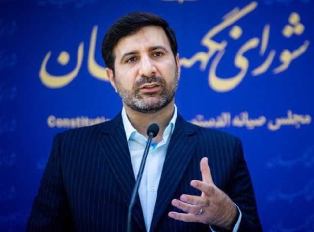 إيران: مجلس صيانة الدستور يؤكد نزاهة الانتخابات الرئاسية في دورتها الأولى