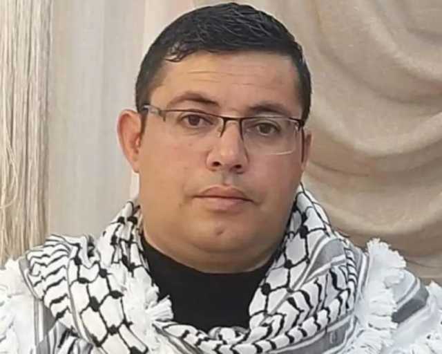 قيادي فلسطيني يشيد بفعالية حصار صنعاء على الملاحة الإسرائيلية وتأثيره المدمر على اقتصاد الاحتلال