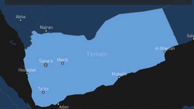 تفعيل “ستارلينك” في اليمن: تساؤلات حول الأبعاد العسكرية والاستخباراتية وراء الخدمة