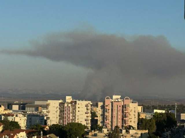 رداً على اغتيال نصر الله: اليمن يدخل مرحلة جديدة من المواجهة بلا حدود