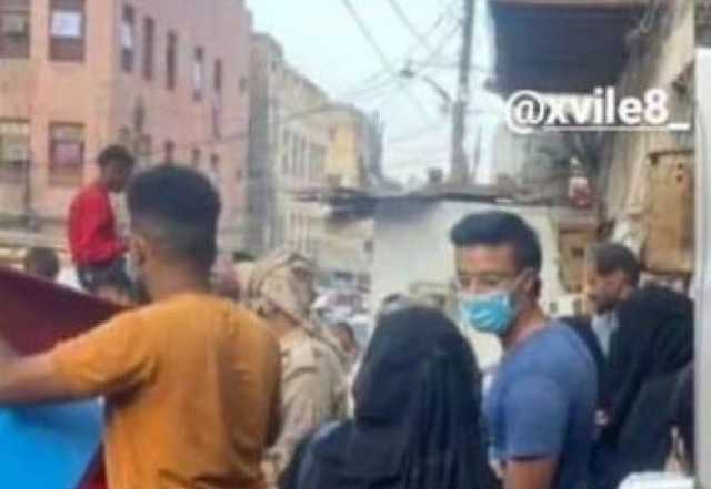 ارتفاع جرائم قتل الأقارب في مناطق سيطرة حكومة عدن .. أزمة تُنذر بالخطر