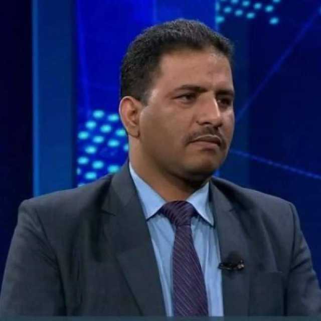 اليمن: جماعة الحوثي والمجلس الانتقالي مراحل وإمكانات التحول