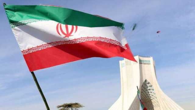 أقوى رد إيراني على وصول قوات أمريكية إلى الشرق الأوسط