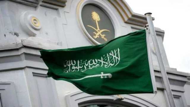 تحذير عاجل للسعوديين في سلطنة عمان