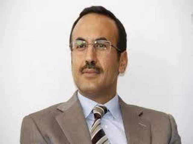 قرار نهائي من المحكمة العسكرية بصنعاء ضد العميد أحمد علي عبدالله صالح