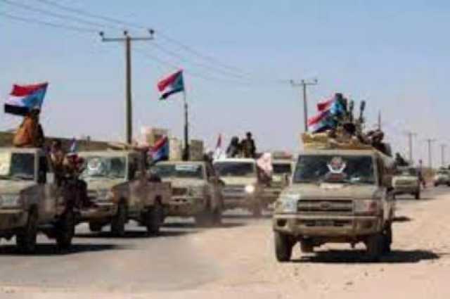 استهداف قوات دفاع شبوة بقذائف الهاون .. والقاعدة يتبنى عمليتين في محافظتين جنوبي اليمن