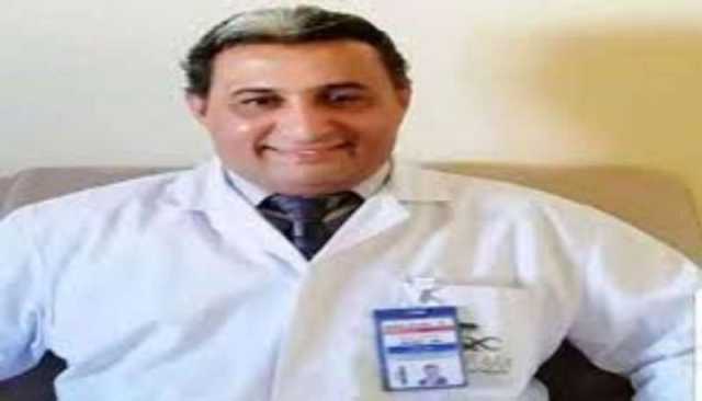 طبيب يمني في السعودية ينقذ ”طفل رضيع” بعملية جراحية معقدة في الدماغ استمرت 4 ساعات