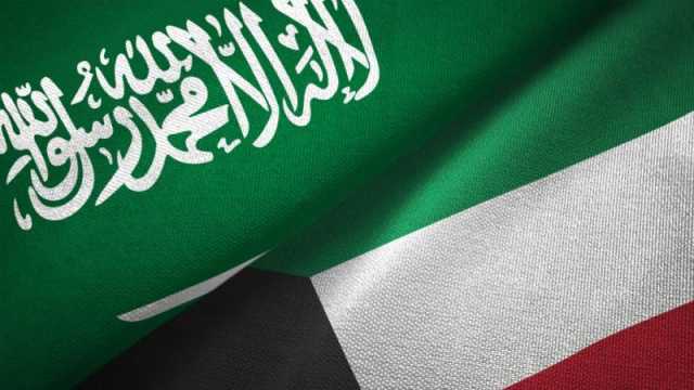 قرار قضائي كويتي جديد بحق مغرد متهم بالإساءة لوزير الداخلية السعودي