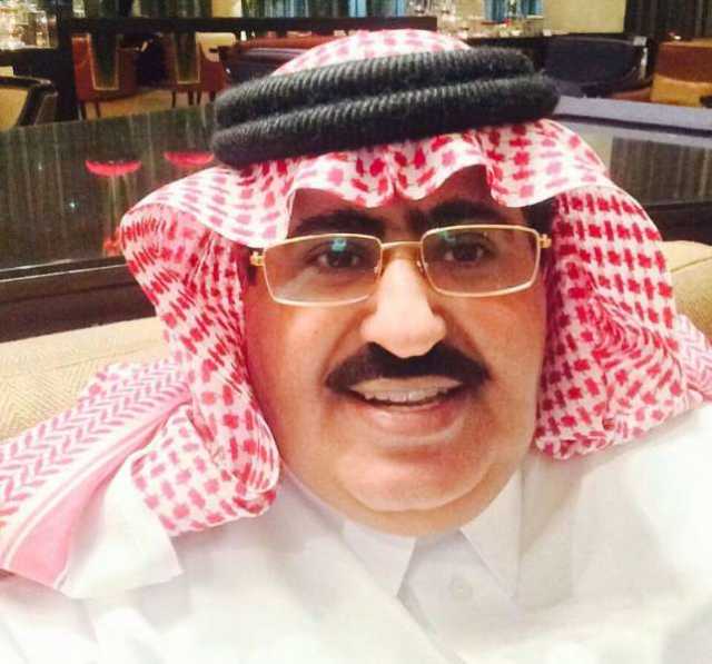 أكاديمي سعودي يعلق على ”الحل السياسي” في اليمن ويكشف ملامح المعركة القادمة ضد الحوثيين