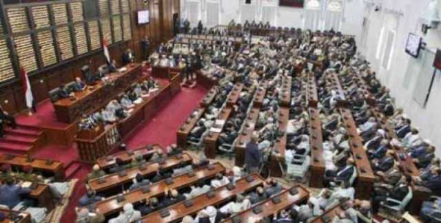 توجهات حوثية لحل مجلس النواب في صنعاء وضرب حزب المؤتمر وتنفيذ الانقلاب الثالث