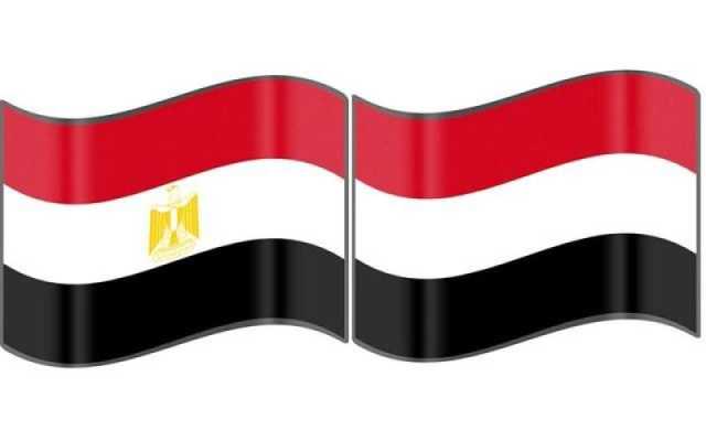 ورد الآن.. السلطات المصرية تعلن عن تسهيلات جديدة للمقيمين والوافدين اليمنيين بطلب من العليمي