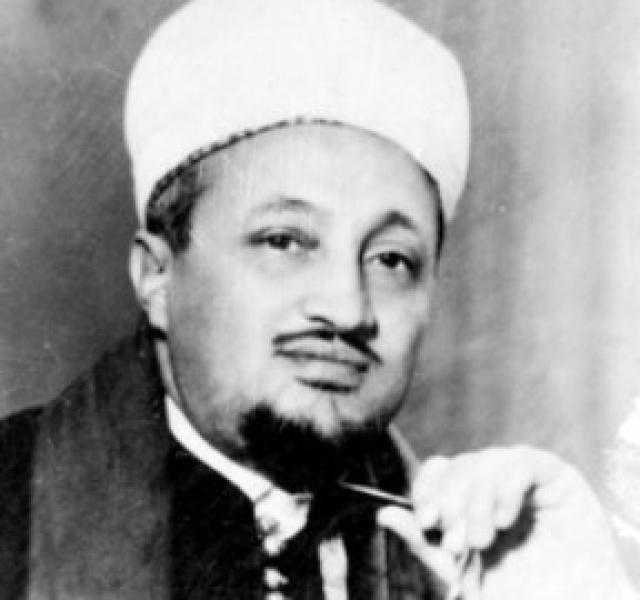 يمانيون في موكب ثورة 26 سبتمبر 1962م .. الثائر والأديب والشاعر محمد محمود الزبيري (6)