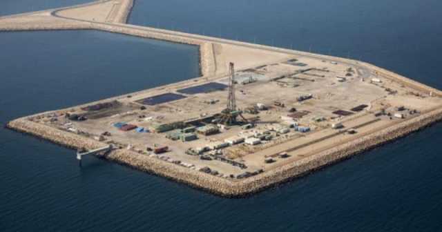 إيران توجه أول رد على البيان الخليجي المشترك بشأن الجزر الإماراتية وملكية حقل ”الدرة” النفطي