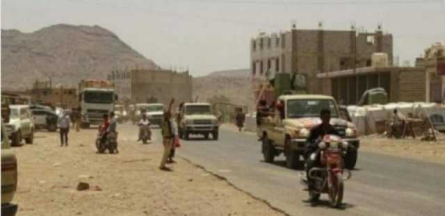 قتلى ومصابين في إشتباكات قبلية جنوبي اليمن إثر إنسحاب الحزام الأمني ووساطة لحسم الخلاف