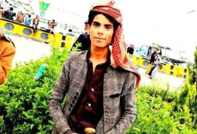 العثور على جثة شاب معلقة في مبنى مهجور بصنعاء بعد أيام من مقتل رجل أعمال