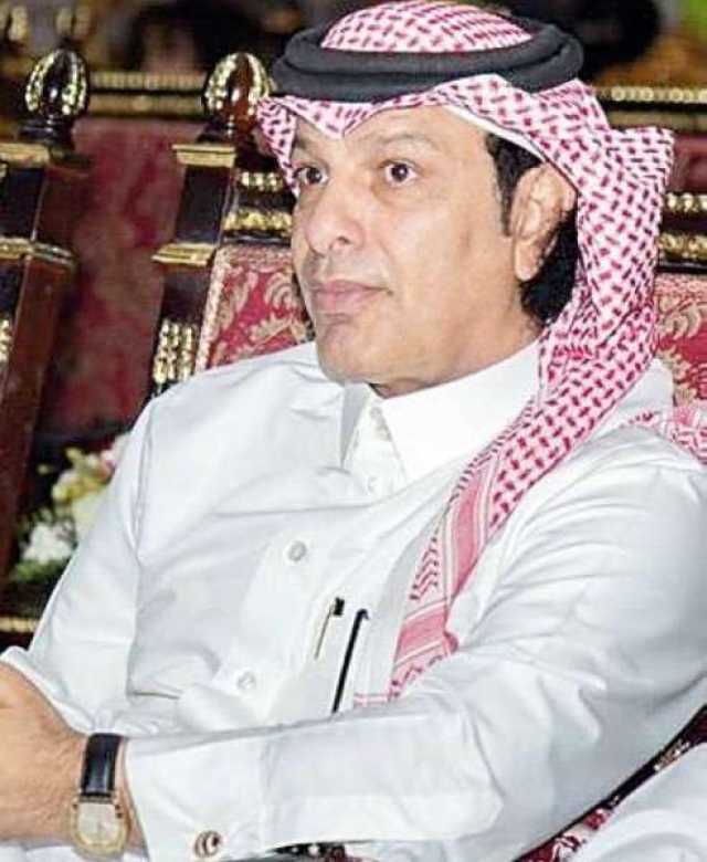 فرصة تاريخية للحوثيين.. صحفي سعودي عن المفاوضات بعد اتجاه وفد الحوثي للرياض ومصير القضية الجنوبية