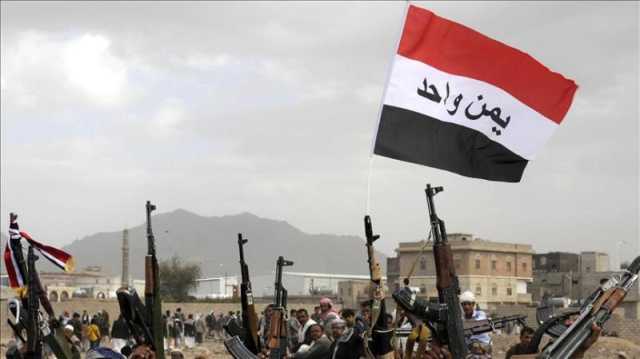 إيقاد شعلة ثورة 26 سبتمبر المجيدة في صنعاء على وقع احتفاء شعبي لافت