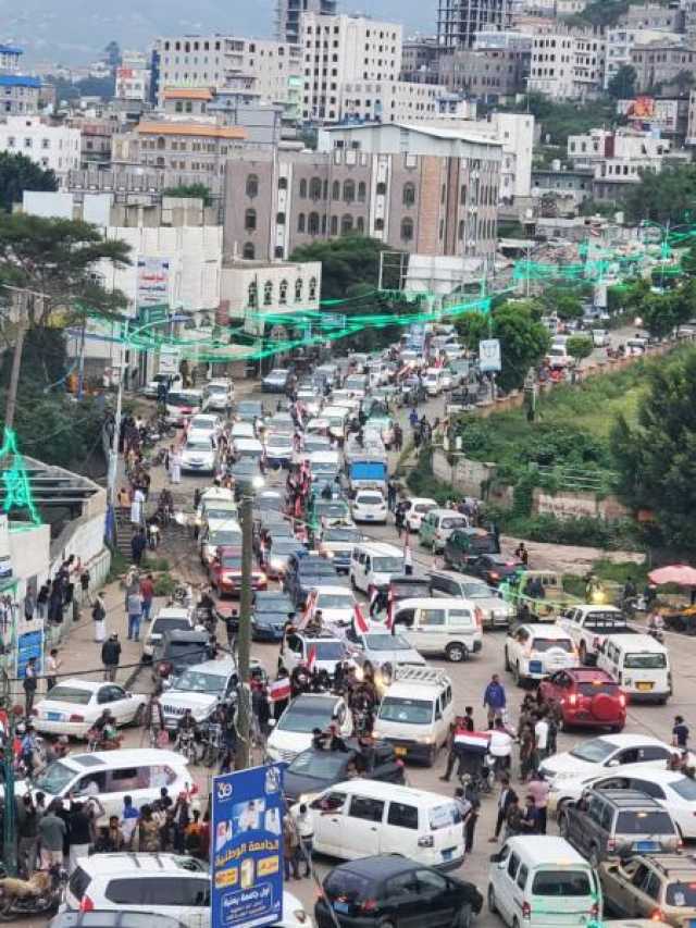 ليست تمليك.. صادق أبو شوارب يشن هجوما قويا على من يتخذون الثورات وسيلة للرضاعة