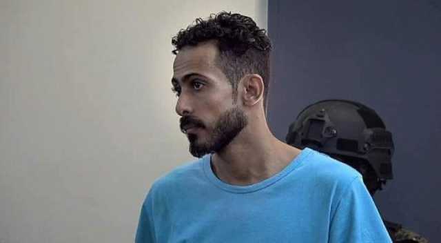 تأجيل النطق بالحكم ضد قاتل ‘‘عامر السكران’’ في عدن بسبب إجراء أمني مفاجئ