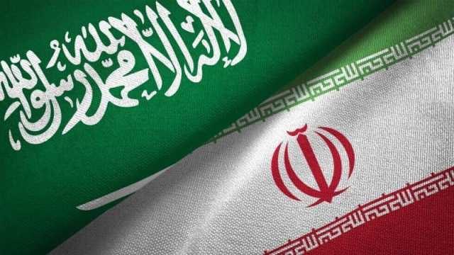 مباحثات سعودية إيرانية لالغاء التأشيرة بين البلدين