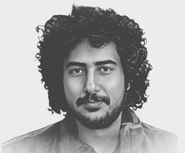 صراع الرموز: عن الحوثي وثورة 26 سبتمبر
