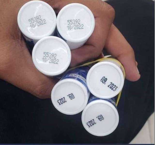 أدوية مغشوشة وعقارات منتهية الصلاحية تباع في صنعاء ومناطق سيطرة الحوثي ”تفاصيل صادمة”