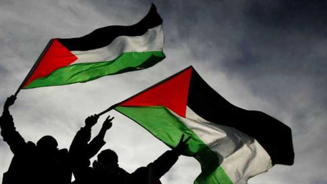 أقوى رد فلسطيني على إعلان الحوثي دعم المقاومة: سلاحك لقتل اليمنيين وقصف بلاد الحرمين الشريفين