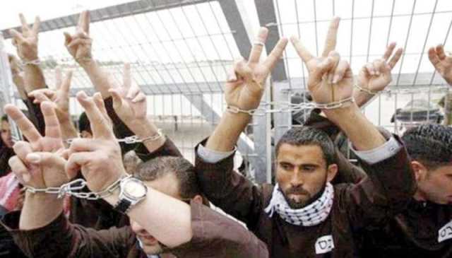 قدورة فارس: سيتم تحرير الأسرى الفلسطينيين من سجون الاحتلال قريبًا
