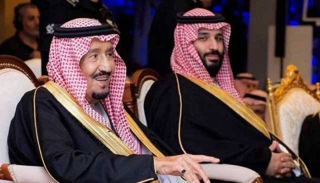 السعودية ترفع الحد الأدنى لمعاشات الضمان الاجتماعي