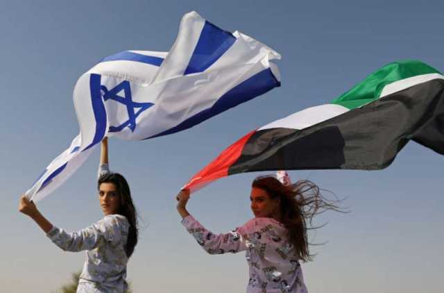 عاجل: أول دولة عربية تعلن موقفا واضحا ضد هجوم حماس على ”إسرائيل”