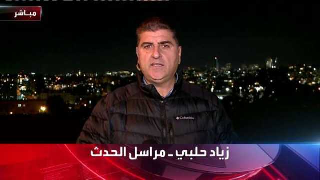 العربية: مفاجأة تكشف سر نجاح حماس في اختراق جدار إسرائيل وفشل الطيران الإسرائيلي في التدخل السريع