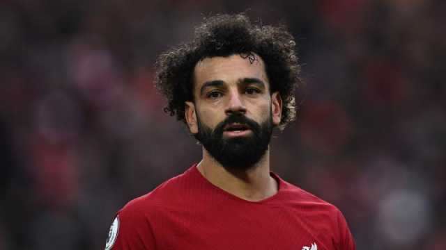 ليفربول يستعد للتعاقد مع لاعب بايرن ميونخ بديل اللاعب الدولي المصري محمد صلاح