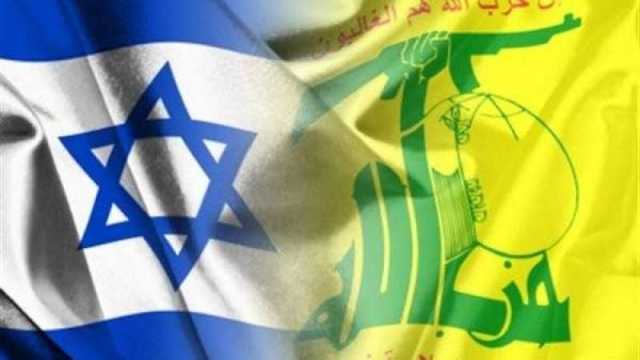 مناوشات على استحياء بين حزب الله وإسرائيل والأول يعلن أن عملياته لا علاقة لها بفلسطين
