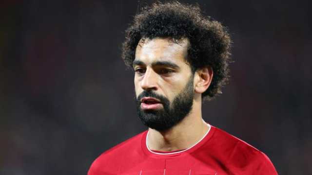 ماذا علقت أسرة محمد صلاح عن تبرعه لسكان غزة؟