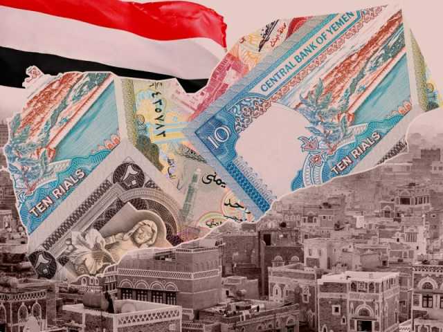 المدير الاقليمي للبنك الدولي يوجه دعوة عاجلة بشأن الاقتصاد اليمني