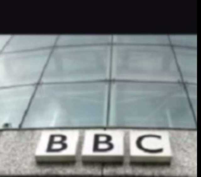 موقف مهنى محترم 12 إعلامياً بقناة الـBBC يقدمون إستقالتهم.. أعرف السبب