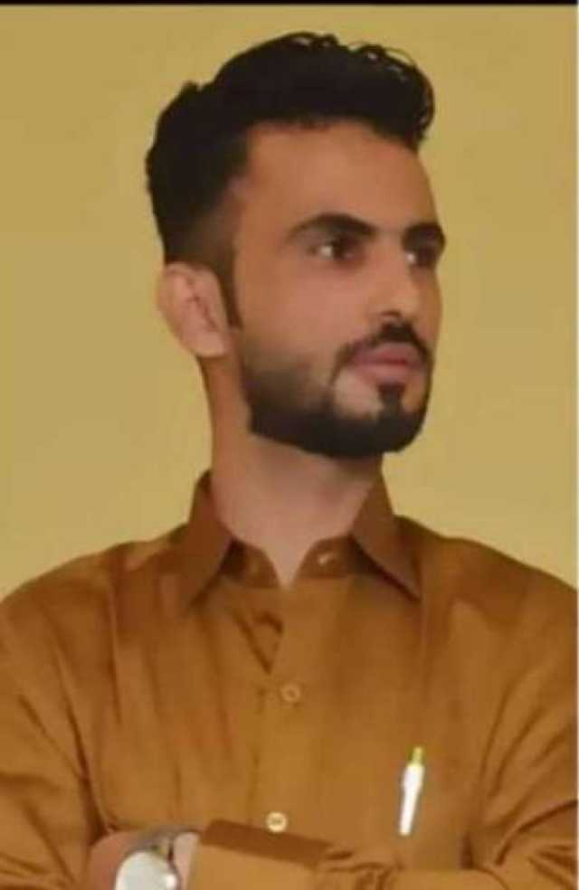 احتجاز جثة طبيب يمني وأسرته في مستشفى بالهند.. ومناشدات بتدخل عاجل