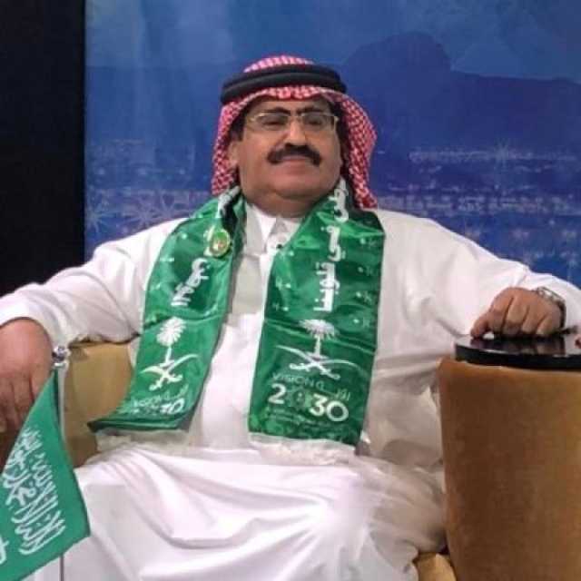 ماسبب عدم تفعيل الجبهات الأخرى لأذرع إيران لتخفيف الضغط على حماس؟