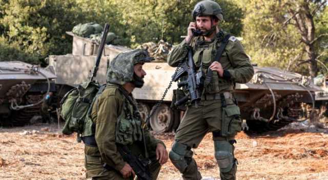 مقتل تسعة جنود إسرائيليين وإصابة آخرين .. كمين محكم للقسام يرفع حصيلة قتلى الاحتلال إلى 326