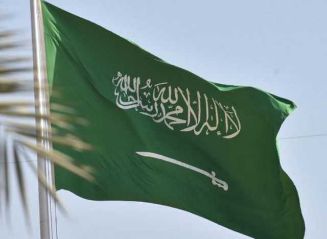بيان سعودي شديد اللهجة ردا على دعوة وزير إسرائيلي لضرب غزة بقنبلة نووية