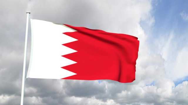 مقتل ثالث جندي من القوات البحرينية إثر الهجوم الحوثي على السعودية