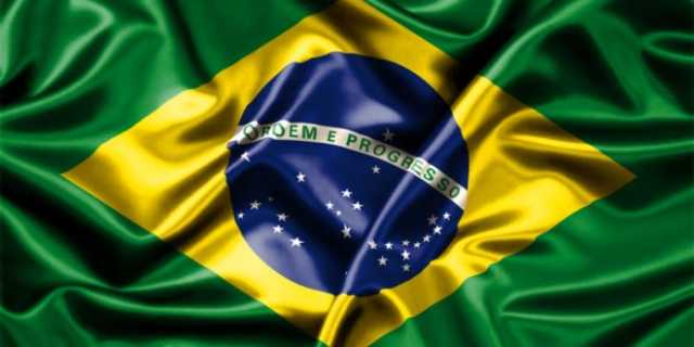 نيمار ينتزع عرش بيليه التاريخي والبرازيل تفوز بخماسية