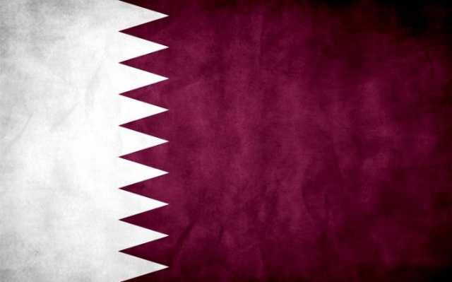 شيخ قطري: وزعت جميع الشركات والأصول التي أملكها بالتساوي على أبنائي وأهلي
