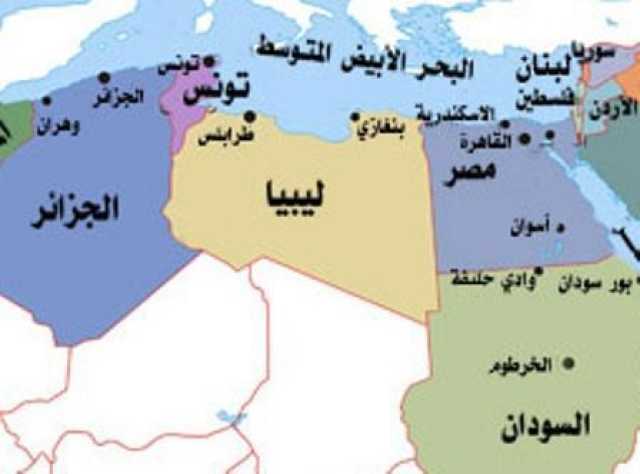 إلى متى تستمرّ براغماتية “أفريقيا الفرنسية”؟