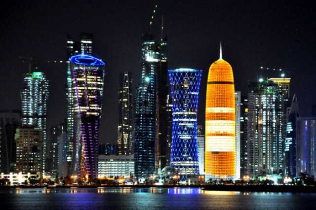 ثلاث جرائم لا تغتفر لمستخدمي مواقع التواصل الاجتماعي في قطر